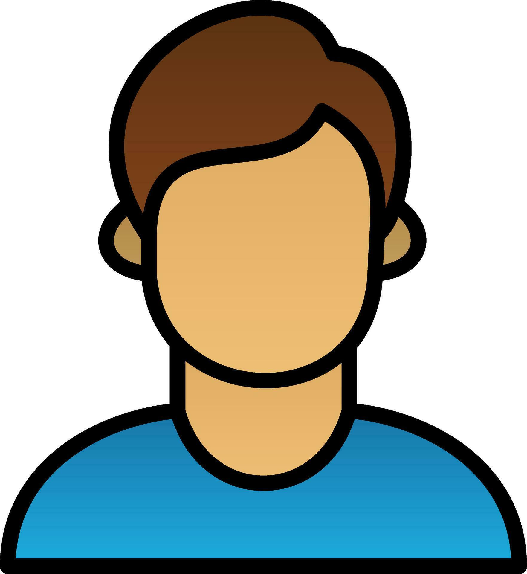 Advisor