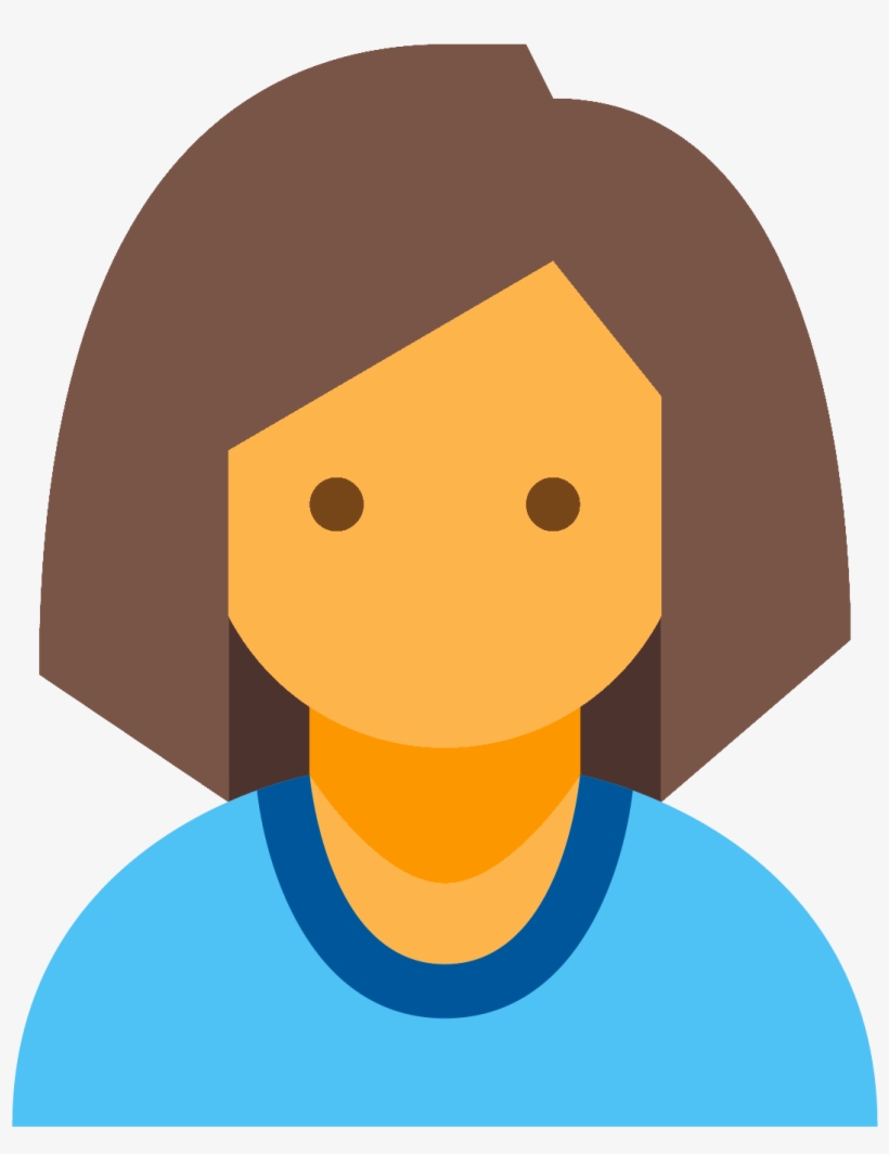 Advisor